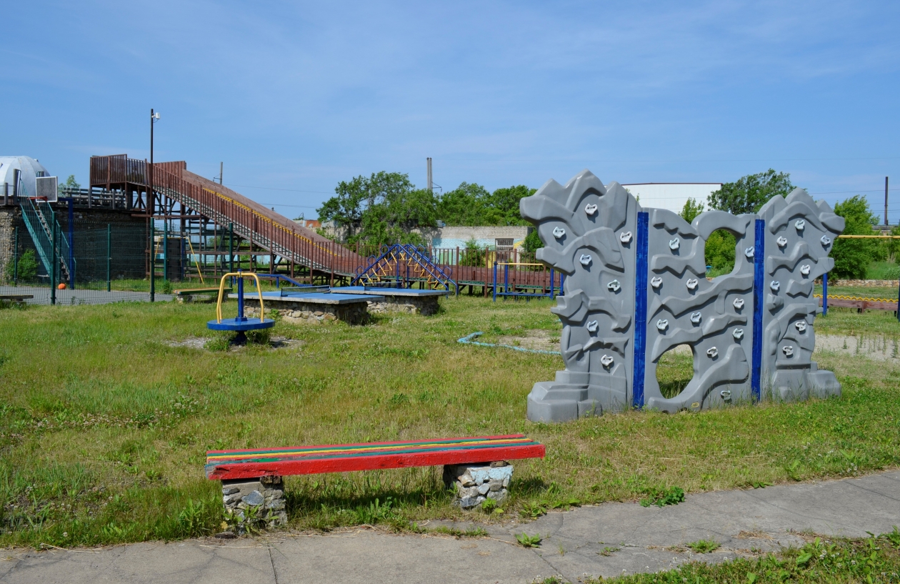 Детский лагерь уссурийск. Лагерь астероид Уссурийск. Лагерь астероид.