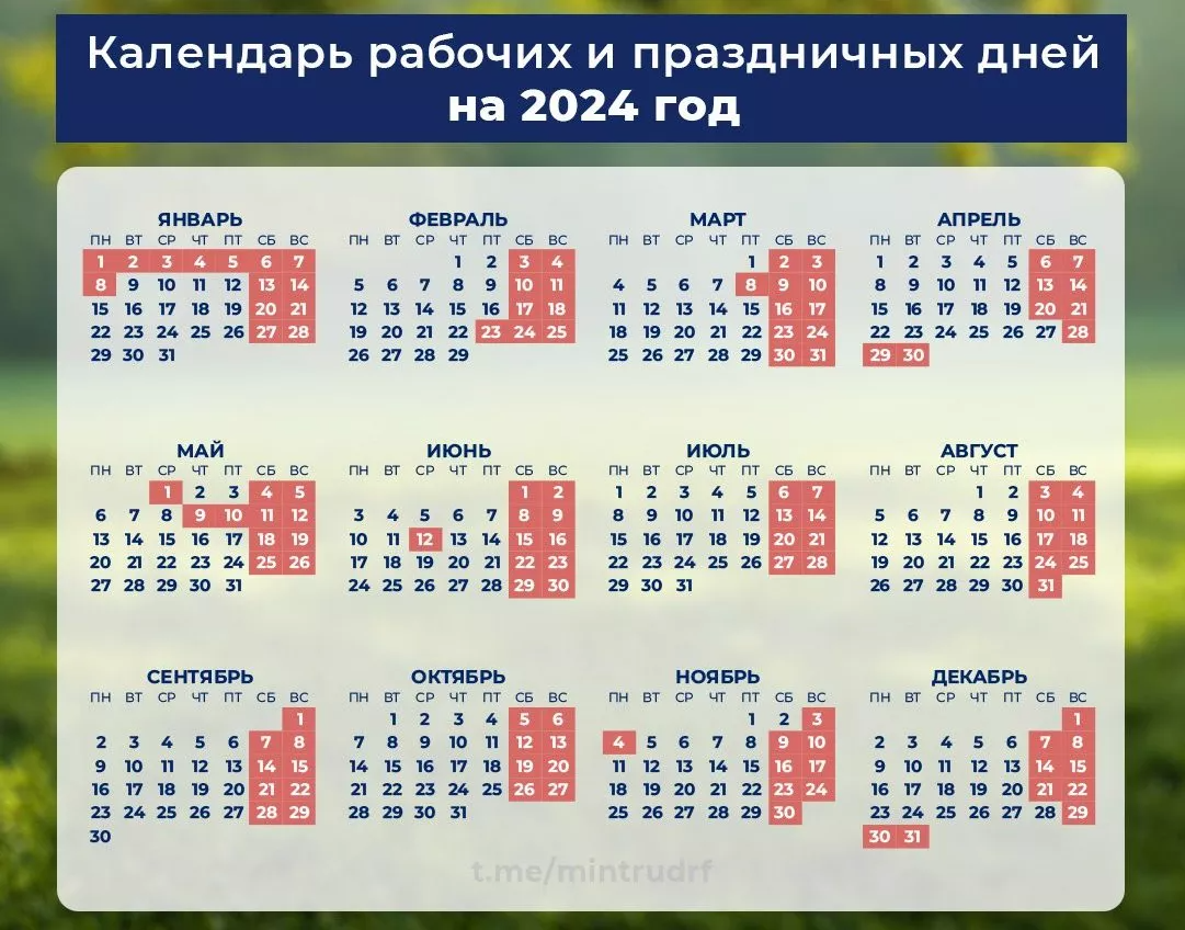 Как отдыхаем в марте 2025 года. Календарные выходные. Выходные в этом году. Праздничные дни в 2023.