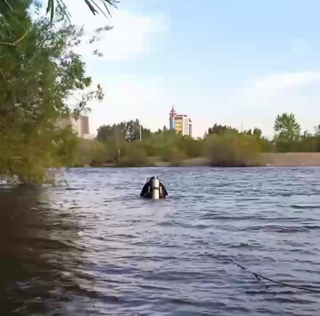 Река уда в Улан-Удэ. Летом на речке. Река Байкал. Река уда Иркутская область.