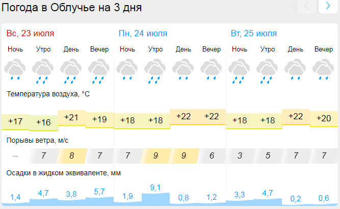 Погода на 14 дней нижний новгород гисметео. Прогноз погоды на неделю. Гисметео Тула. Гисметео Игрим.