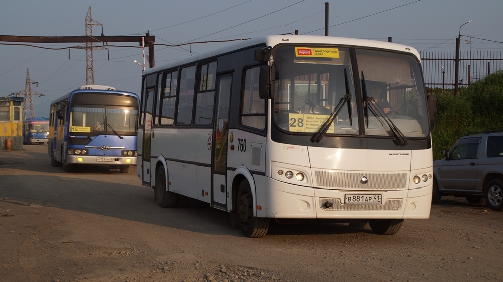 3 автобус петропавловск камчатский. Автопарк Петропавловск-Камчатский. АО автопарк Петропавловск Камчатский. Камчатский Автобусный парк. Петропавловск автобус Петропавловск Камчатский автобус.