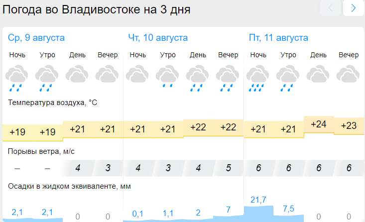 Погода в санкт петербурге в начале сентября. GISMETEO СПБ. Погода в СПБ гисметео. Гисметео СПБ на месяц. Гисметео СПБ на месяц СПБ.