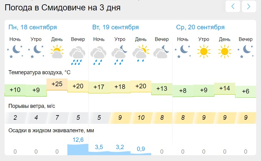 Погода в татарстане на 14 дней гисметео. Погода в Екатеринбурге на неделю. Погода Екатеринбург на 10. Погода в Заречном. Погода в Екатеринбурге на 10 дней.