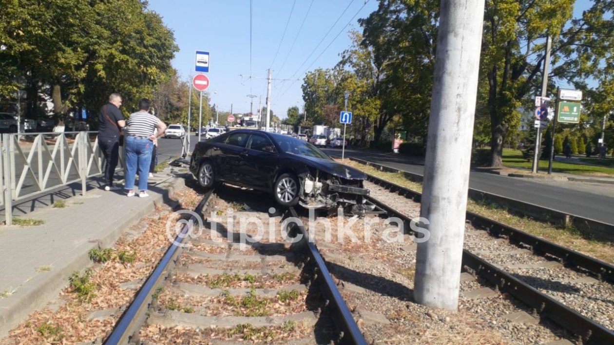 Остановиться В Краснодаре Недорого