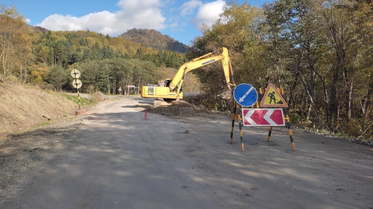 Купить Квартиру В Синегорске Сахалинской Области